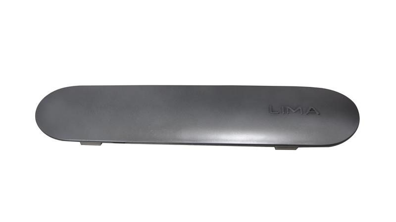 ARKA JANT MUHAFAZA DEKORU SOL (BLUES)